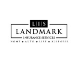/public/logoimage/1580489551Landmark Insurance Services_03.jpg